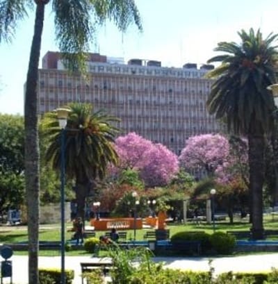 Sobre nosotros image