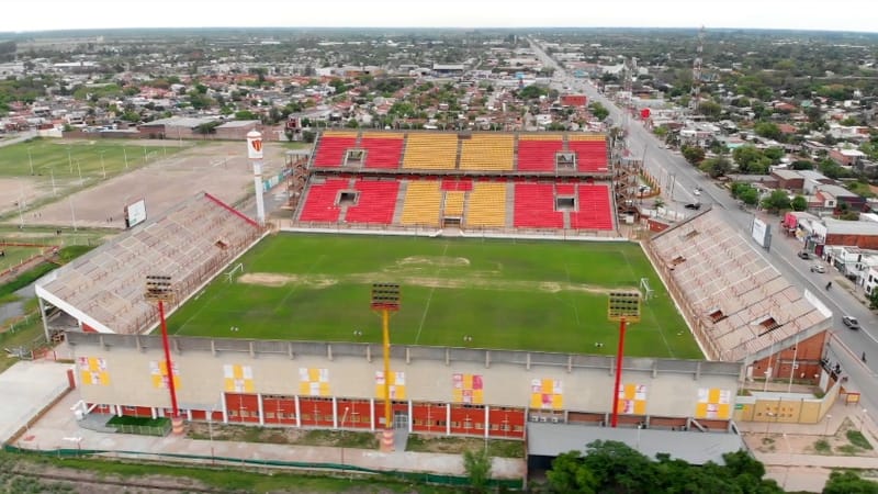 Julio 2024