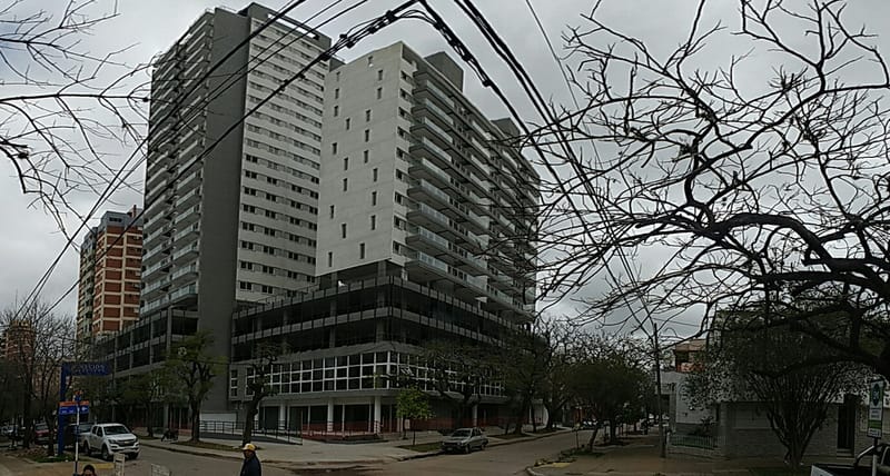 Abril 2024