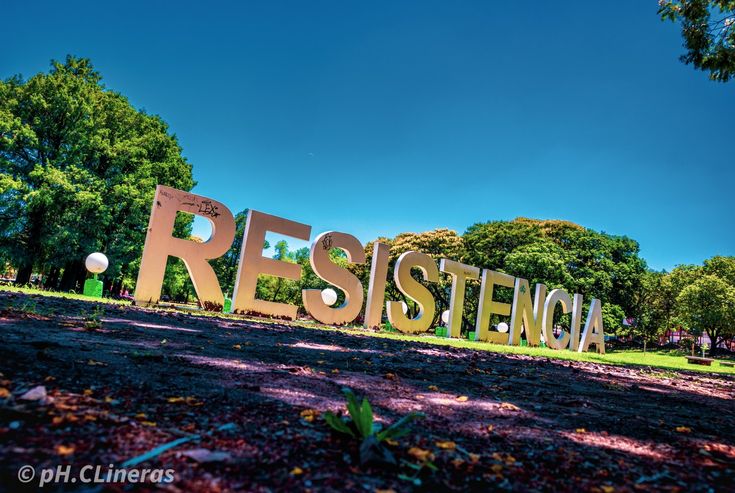 Marzo 2024