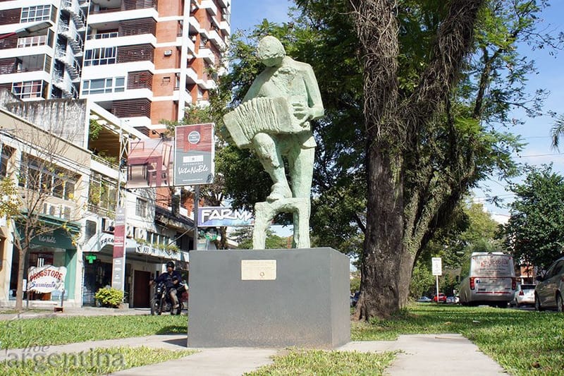 Febrero 2024