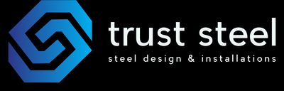 TrustSteel Ltd