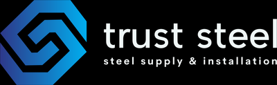 Trust Steel Ltd