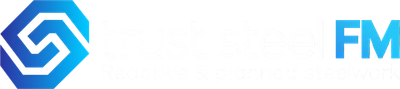 Trust Steel Ltd