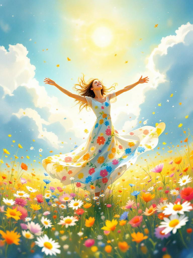 האידיאה המרכזית של המשוואה האנושית