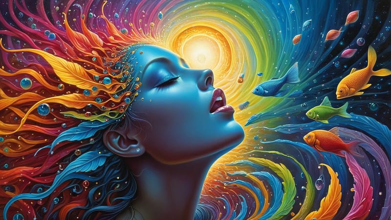 האידיאה של האדם thumbnail