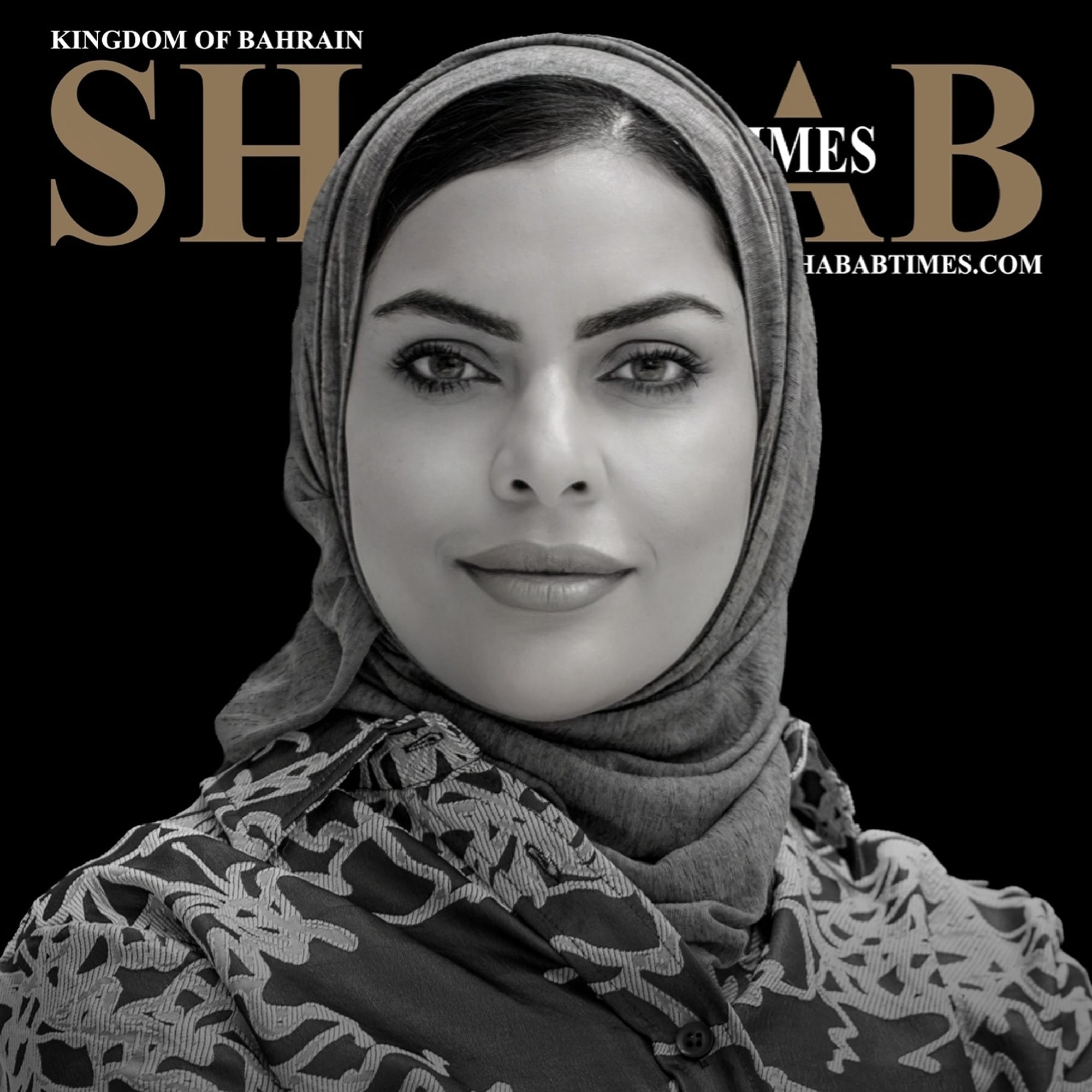 دولة المُلّا ضمن قائمة "شخصيات شباب تايمز" المؤثرة في مجال المحاسبة