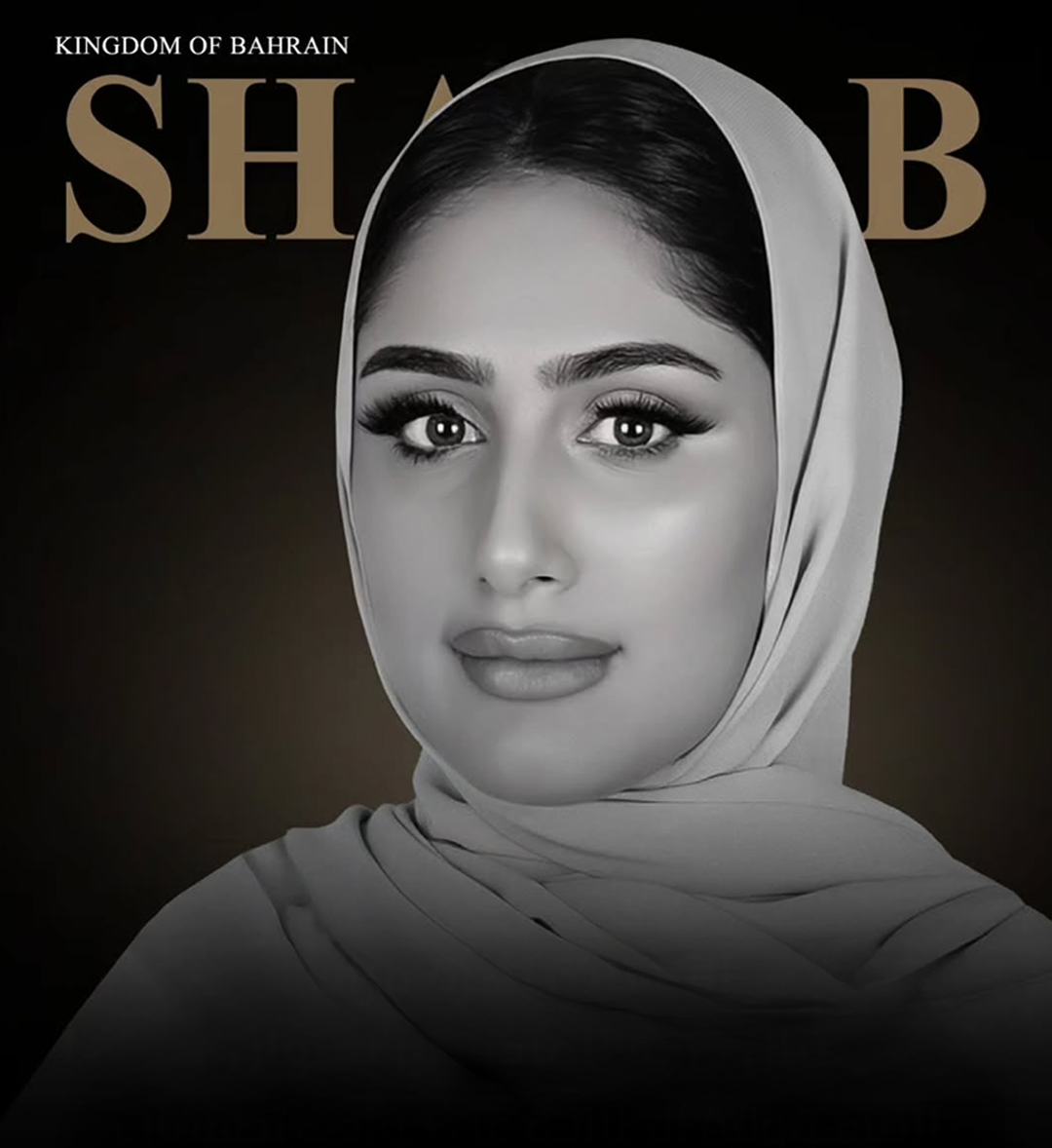 سعادة النائب العام يصدر قراراً بتعيين الأستاذة زهرة مراد رئيسًا لنيابة الجرائم الإلكترونية