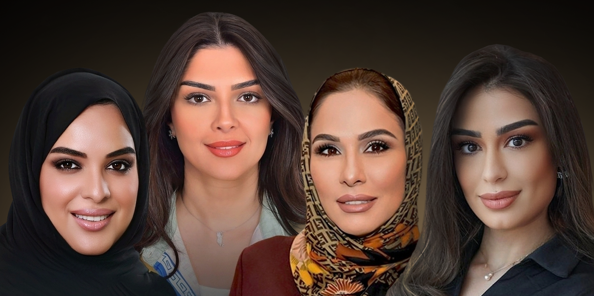 بأمر ملكي ... تعيين وجوه نسائية شابة في مجلس مفوضي المؤسسة الوطنية لحقوق الإنسان