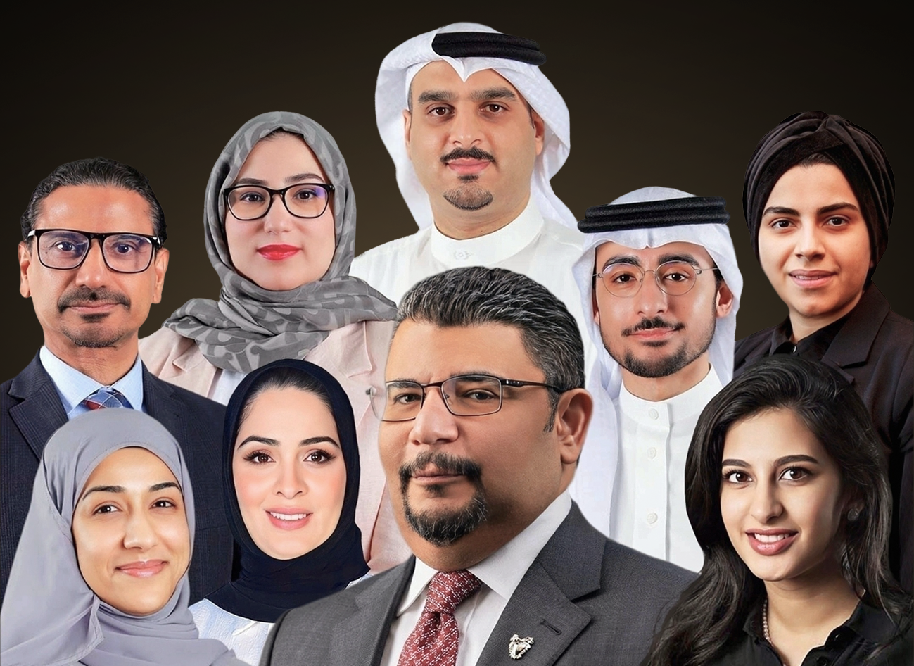 مرسوم ملكي ... إعادة تشكيل مجلس المناقصات والمزايدات بخبرات وطنية وكفاءات شبابية متميزة