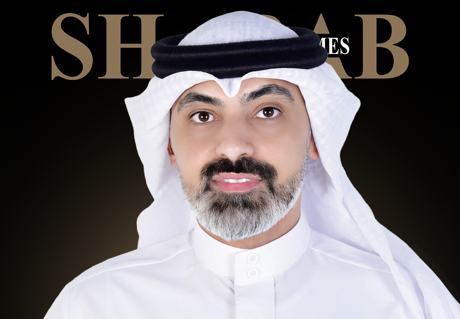 «البحرين الوطني» يعين رئيسا للخدمات المصرفية التجارية