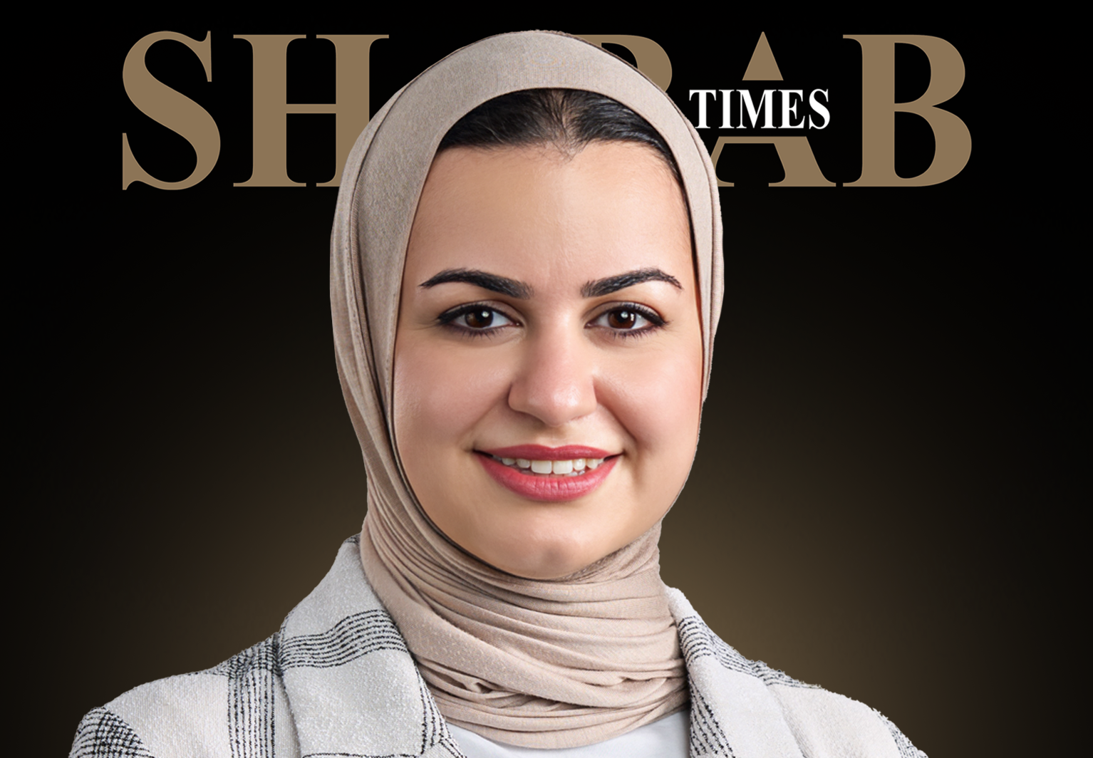 توقيع اتفاقية إنشاء المجلس الشبابي البحريني المصري