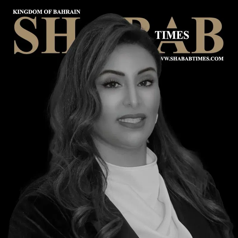 د. منيرة الفاضل