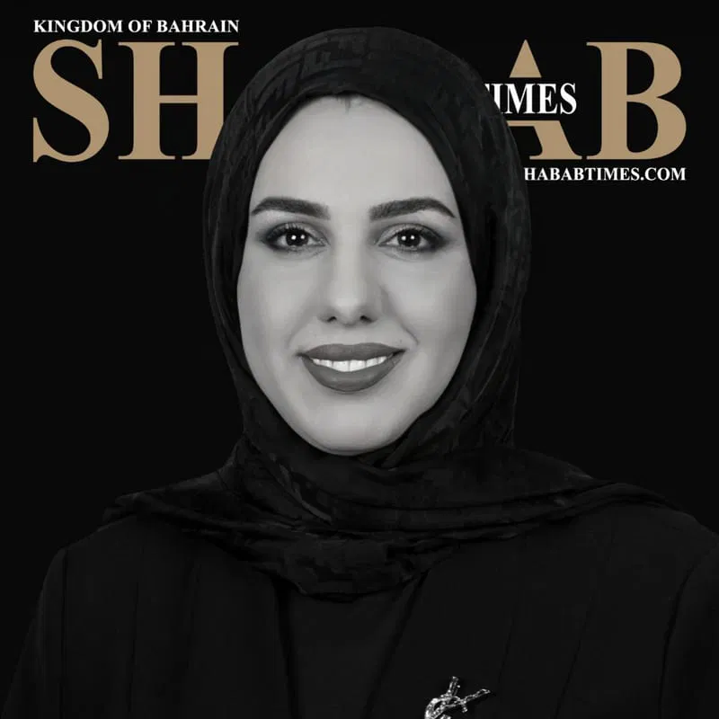د. أمل الريس