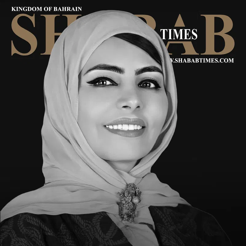 د. سهير المهندي