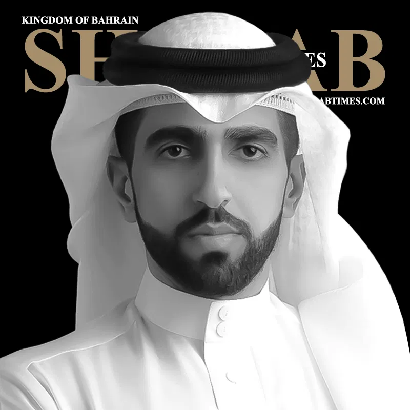 د. محمد العبدالله