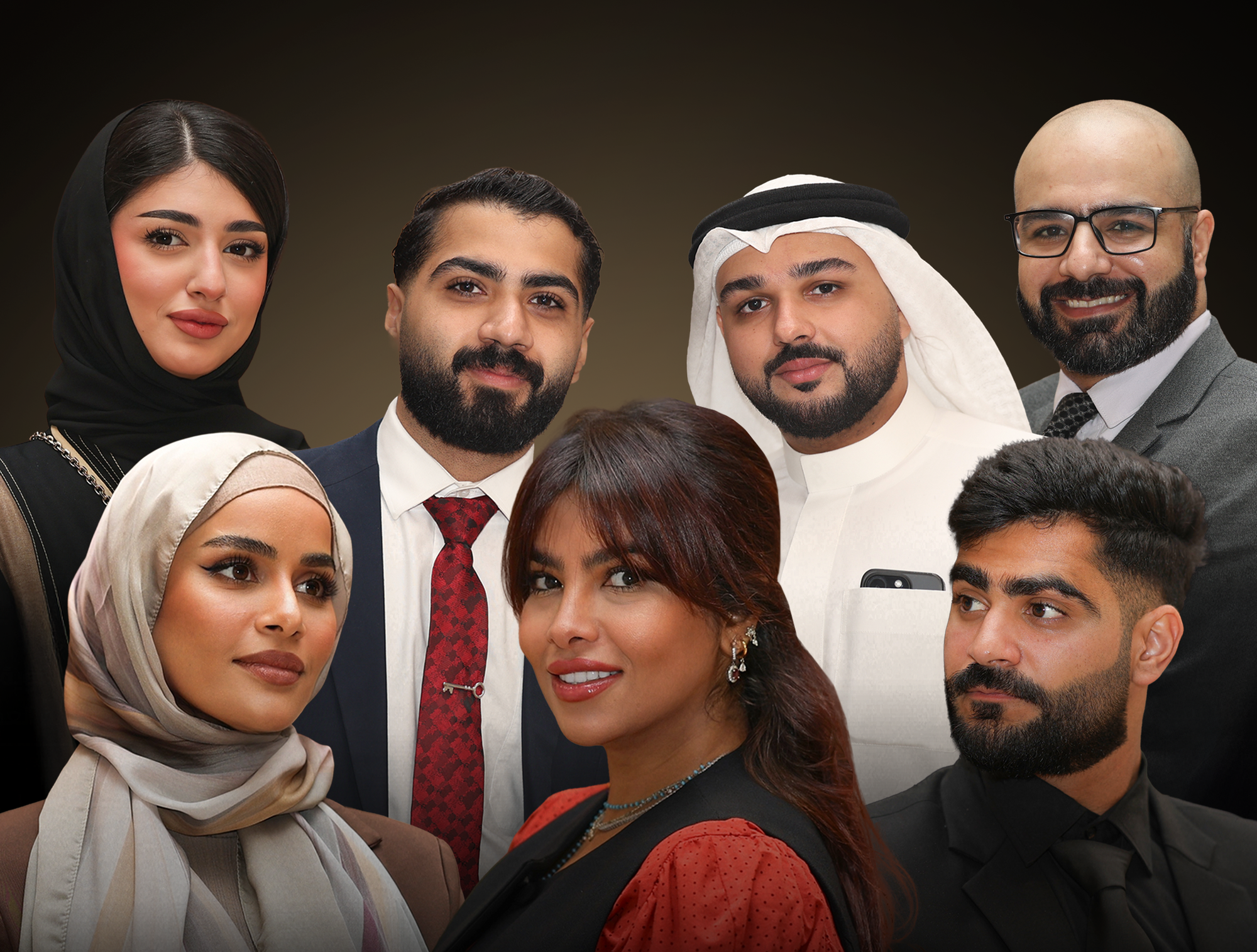 صلة الخليج تحتفي بموظفيها في فعالية CX Olympic احتفالاً بيوم تجربة العملاء