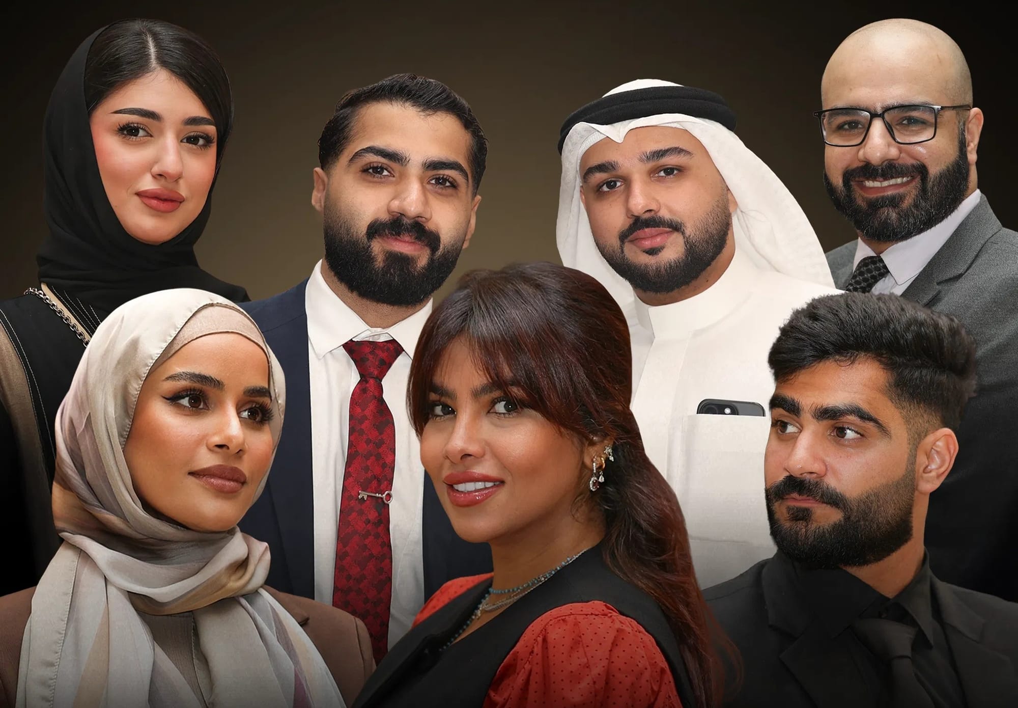 صلة الخليج تحتفي بموظفيها في فعالية CX Olympic احتفالاً بيوم تجربة العملاء