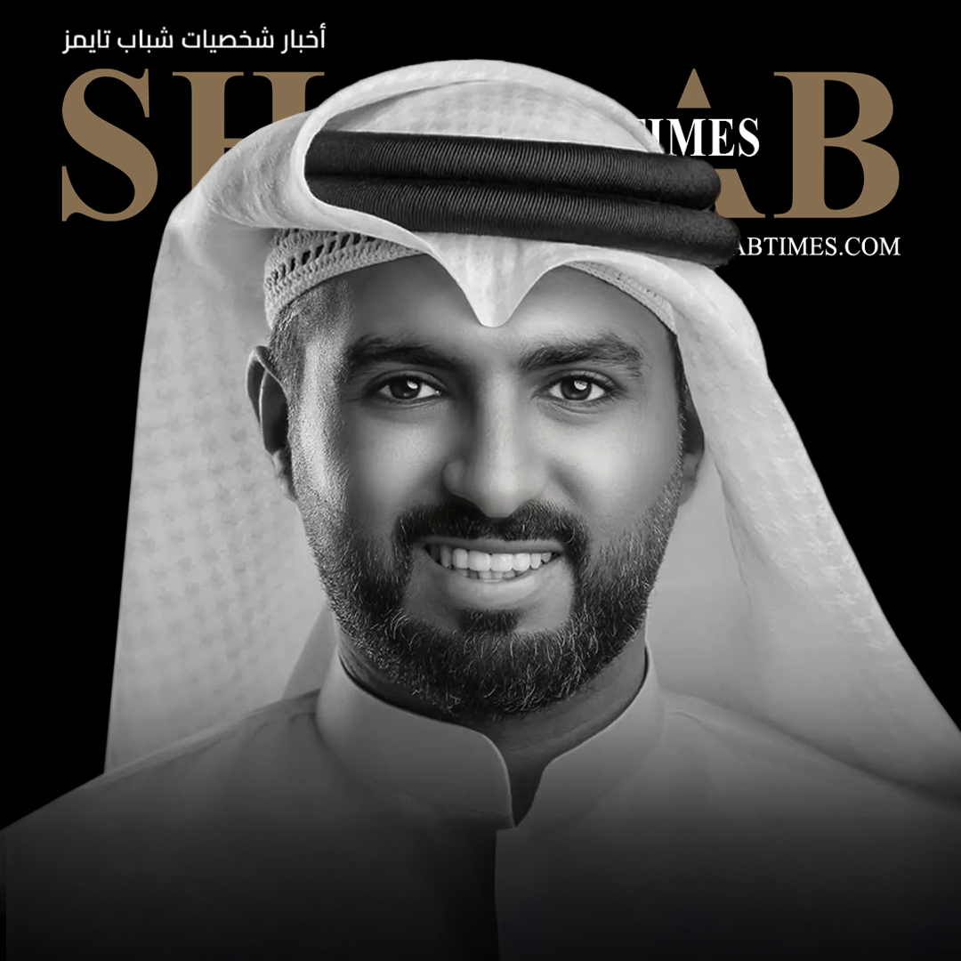 توب دلمون تفتتح فرعها الجديد في المرفأ المالي لخدمة العملاء مباشرة وتعزيز تجربتهم