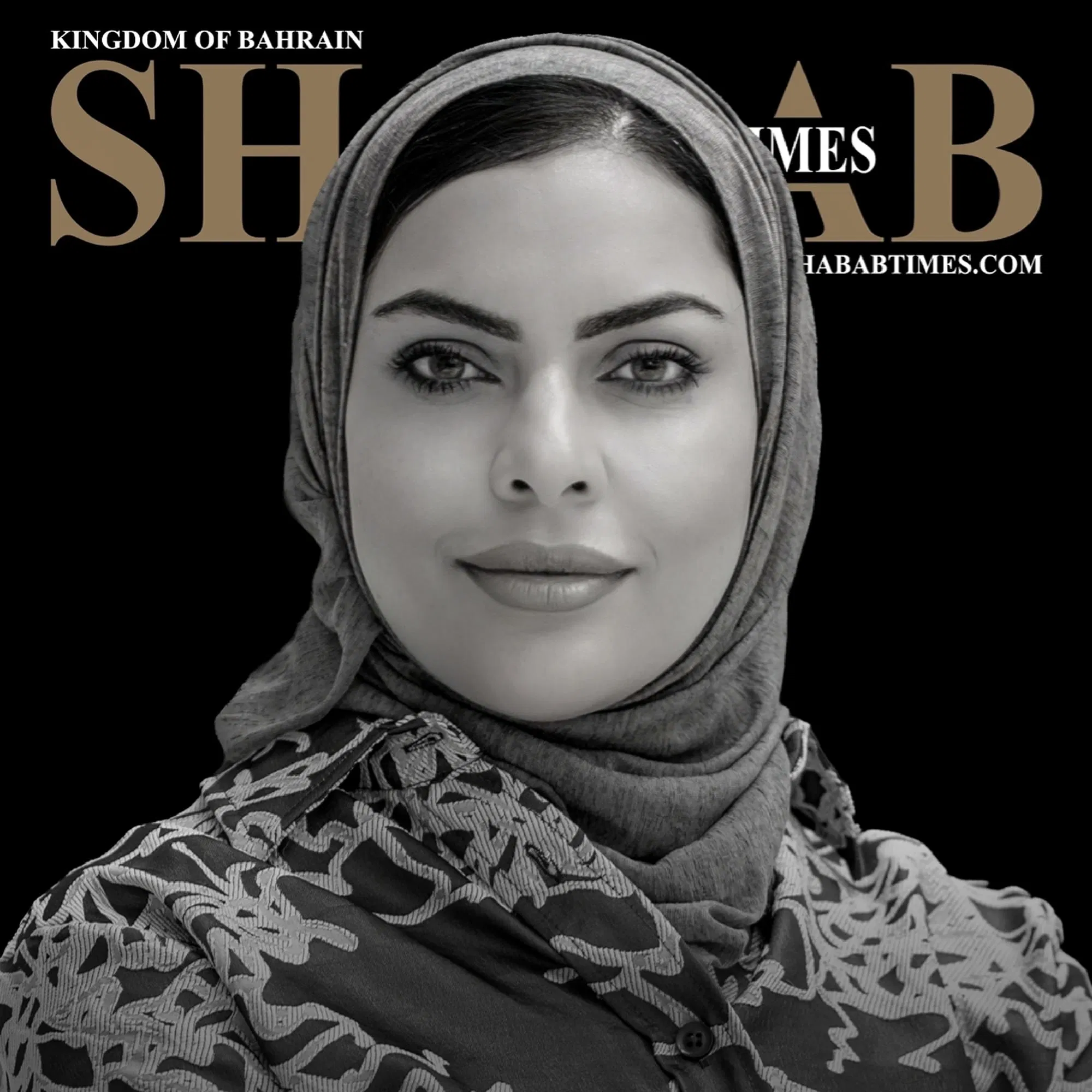 دولة الملا تحصد جائزة القيادة في الشرق الأوسط 2025