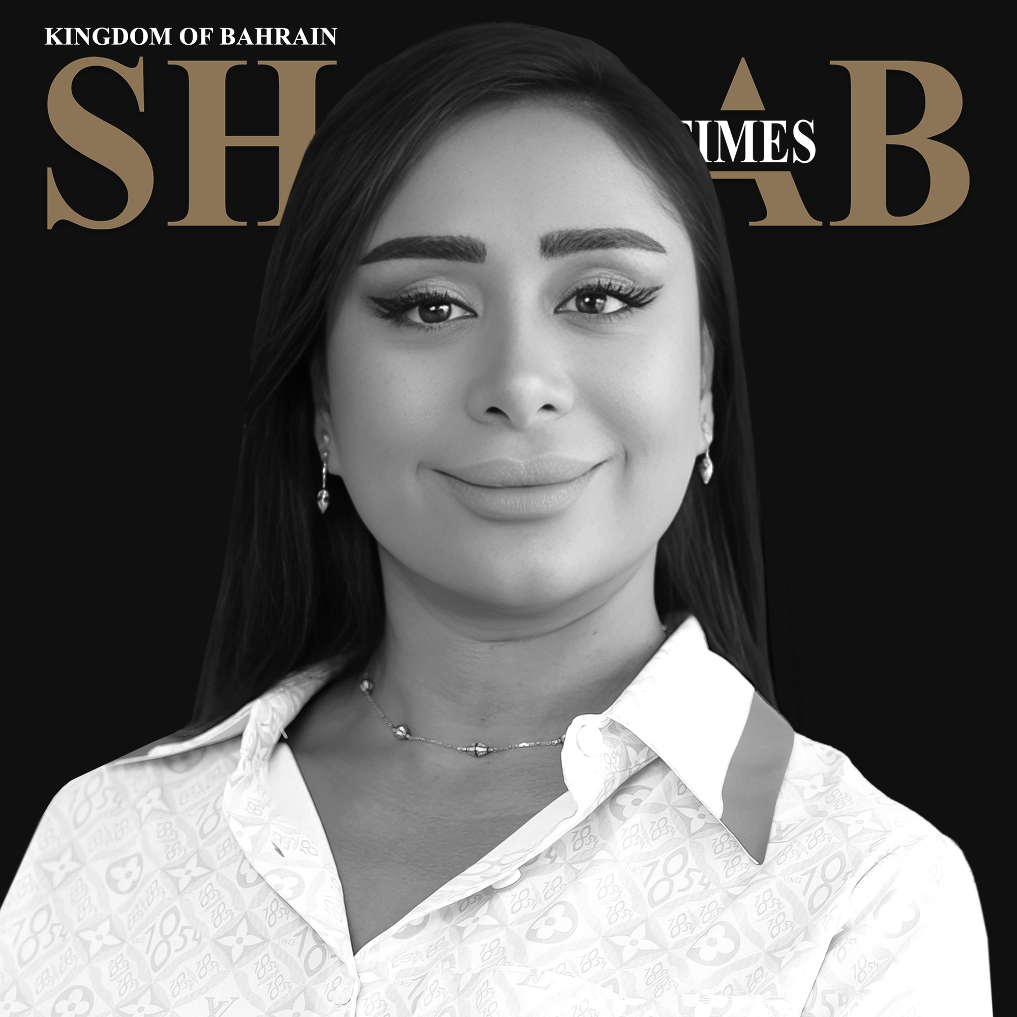 د.نسيم عبداللطيف