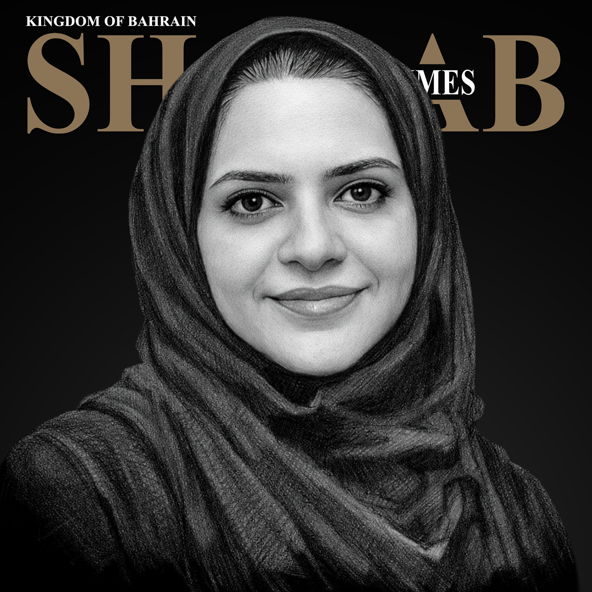 ما بعد دافوس 2026: الخليج في قلب التحول الاستثماري العالمي