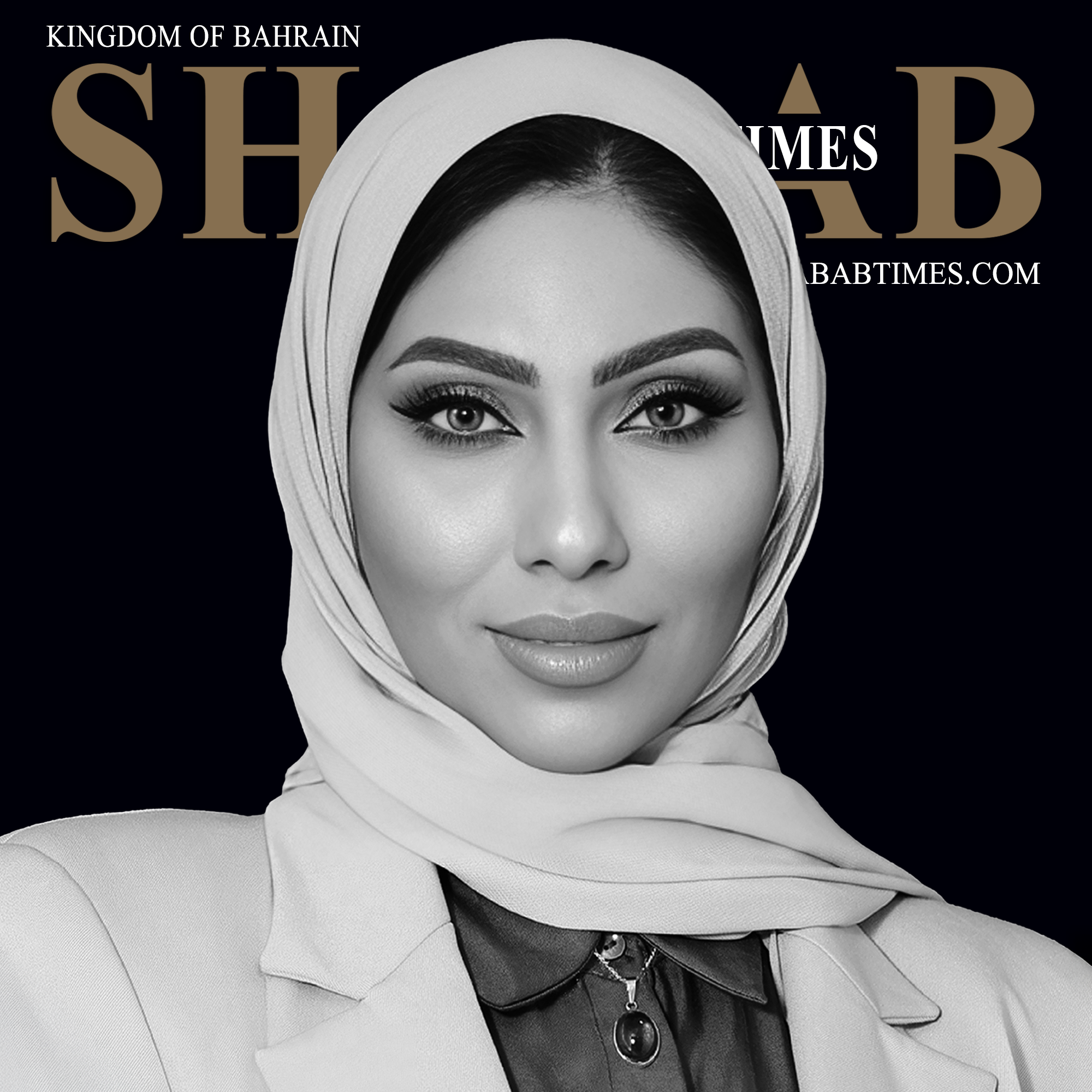 المحامية زهرة جواد