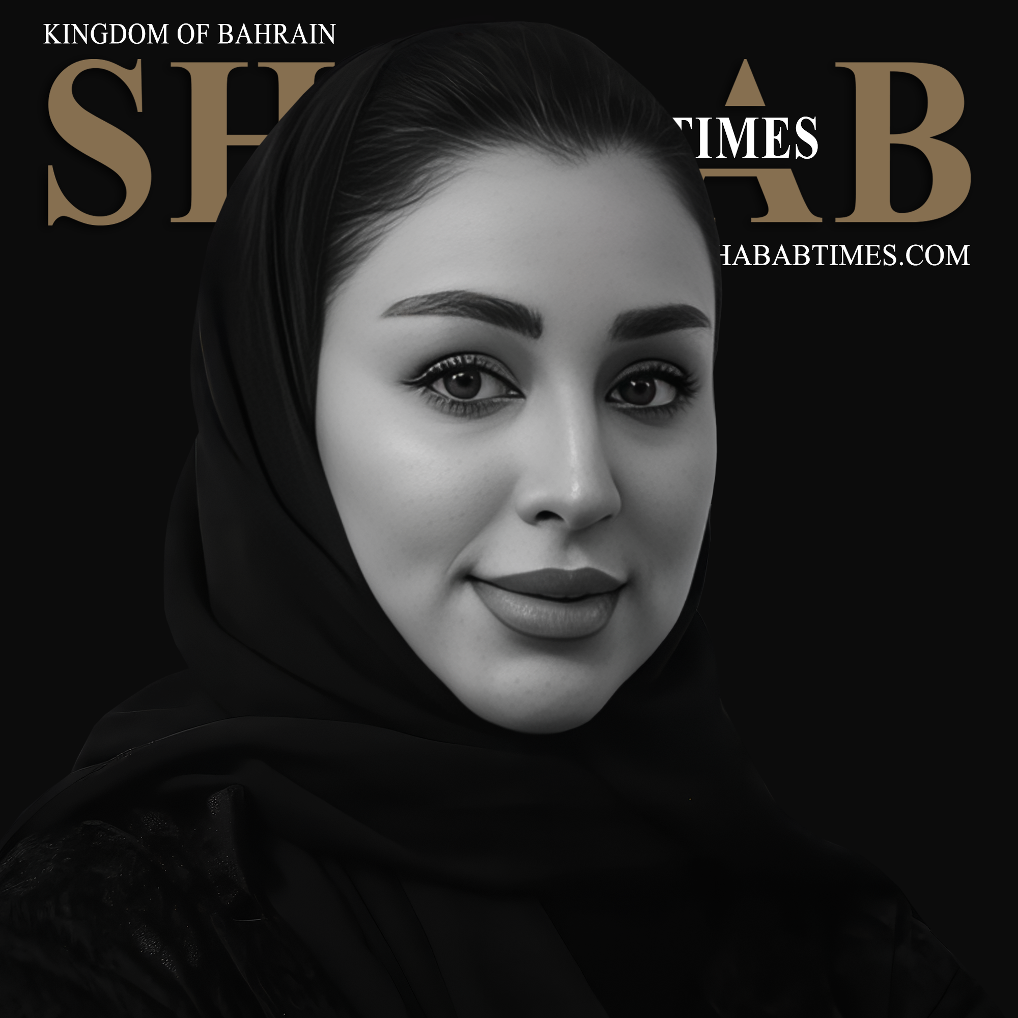 مروة البلوشي