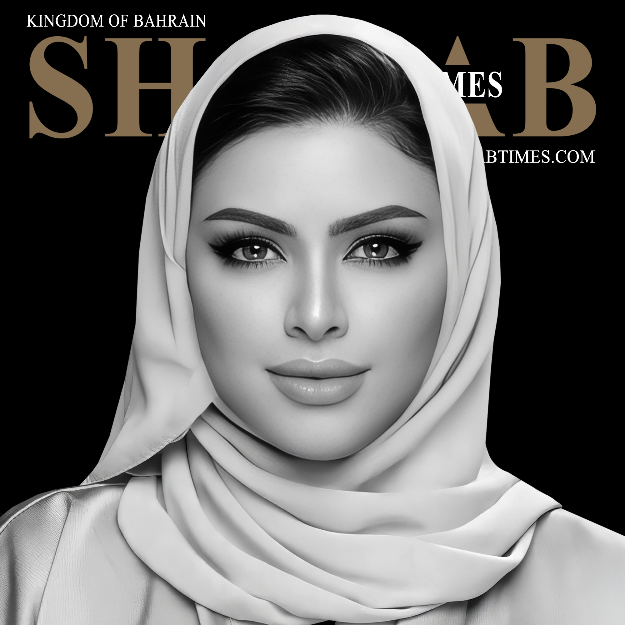 بدور الذوادي