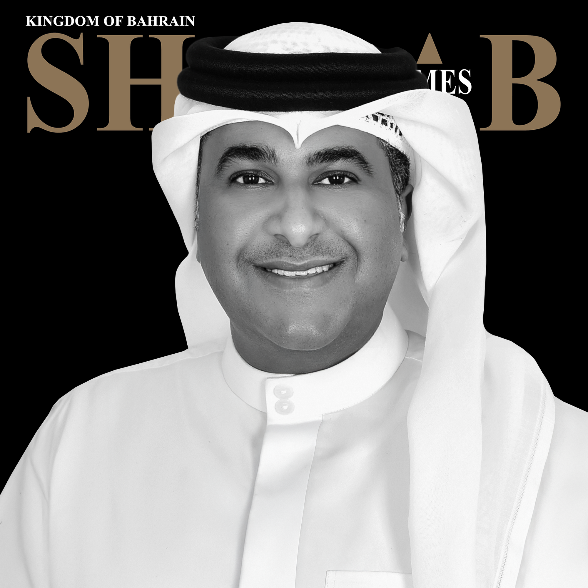 الروائي محمد الرويعي ... يستعد لإطلاق روايته الجديدة «الإنسان الأخير»