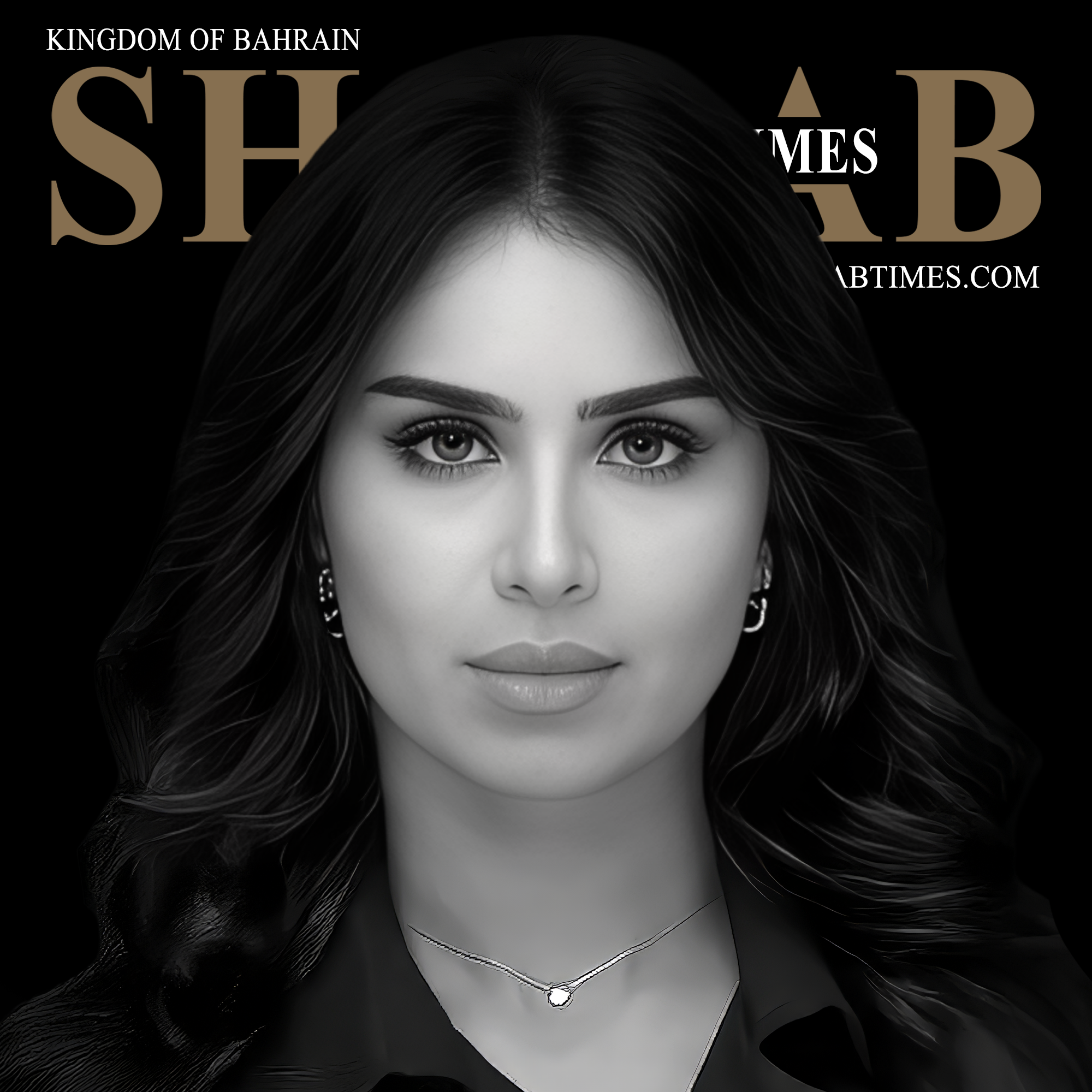 المحامية حنان بن حمودة