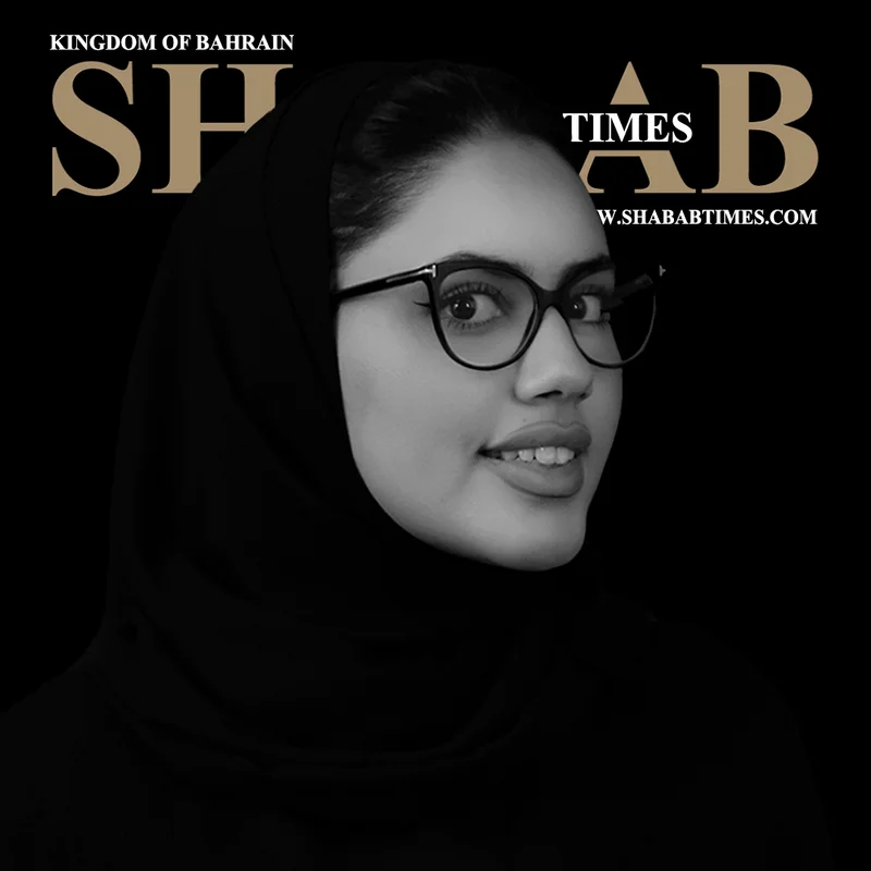 مريم العليوات - مجال تصميم الأزياء