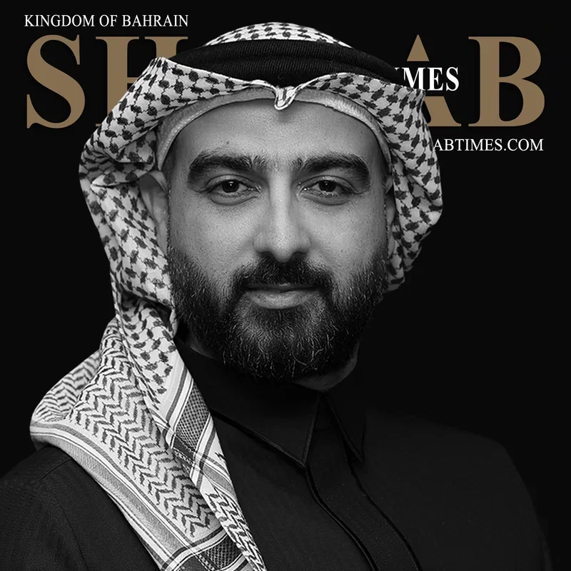 محمود جاسم