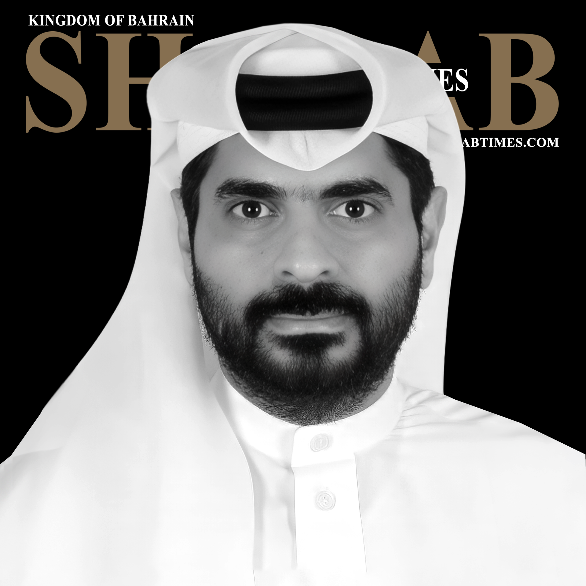 محمد الخالدي ينال الدكتوراه بجامعة محمد بن زايد للعلوم الإنسانية
