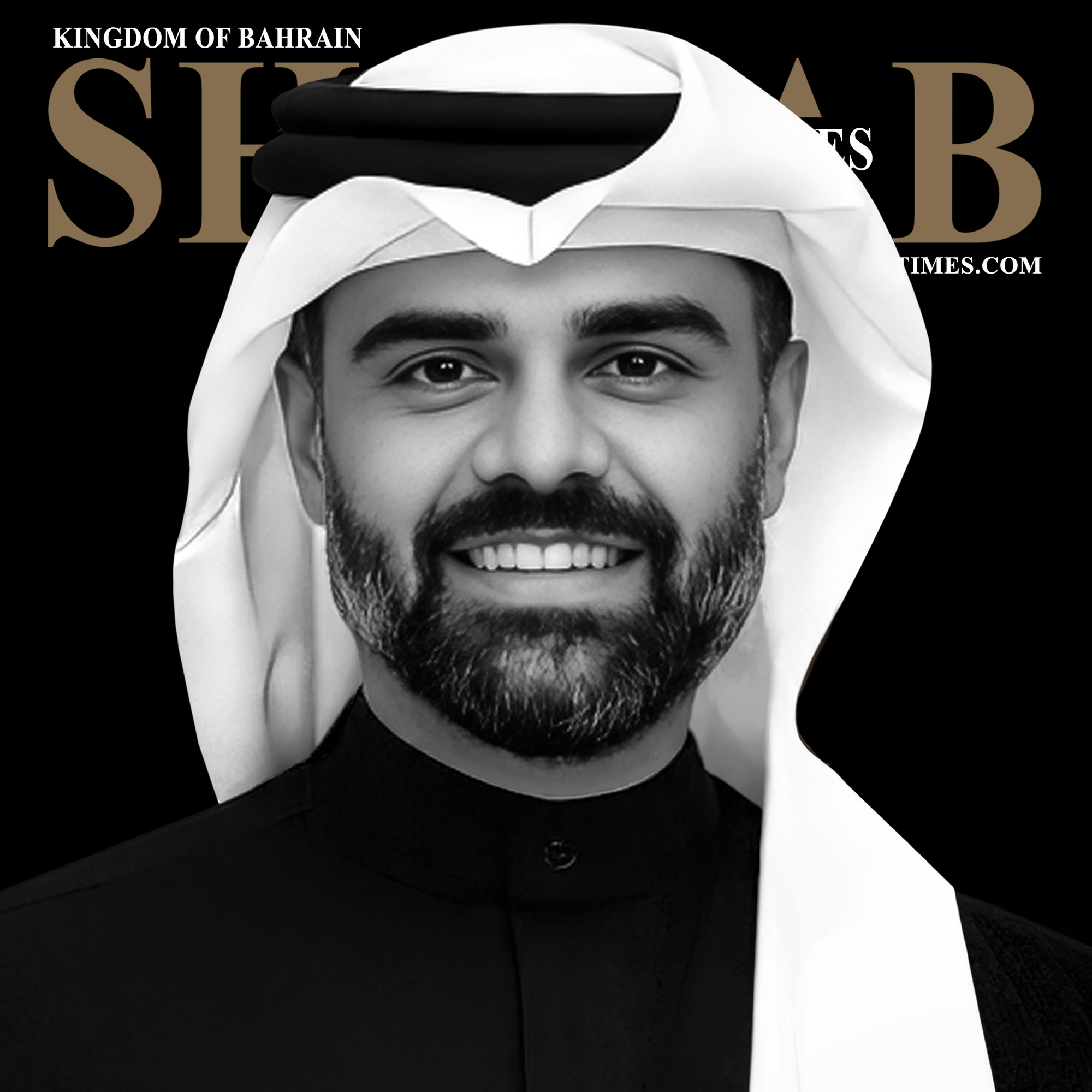 سمو ولي العهد رئيس مجلس الوزراء يصدر قراراً بتعيين السيد محمد العيد مديرًا لإدارة الشؤون القانونية بهيئة تنظيم سوق العمل