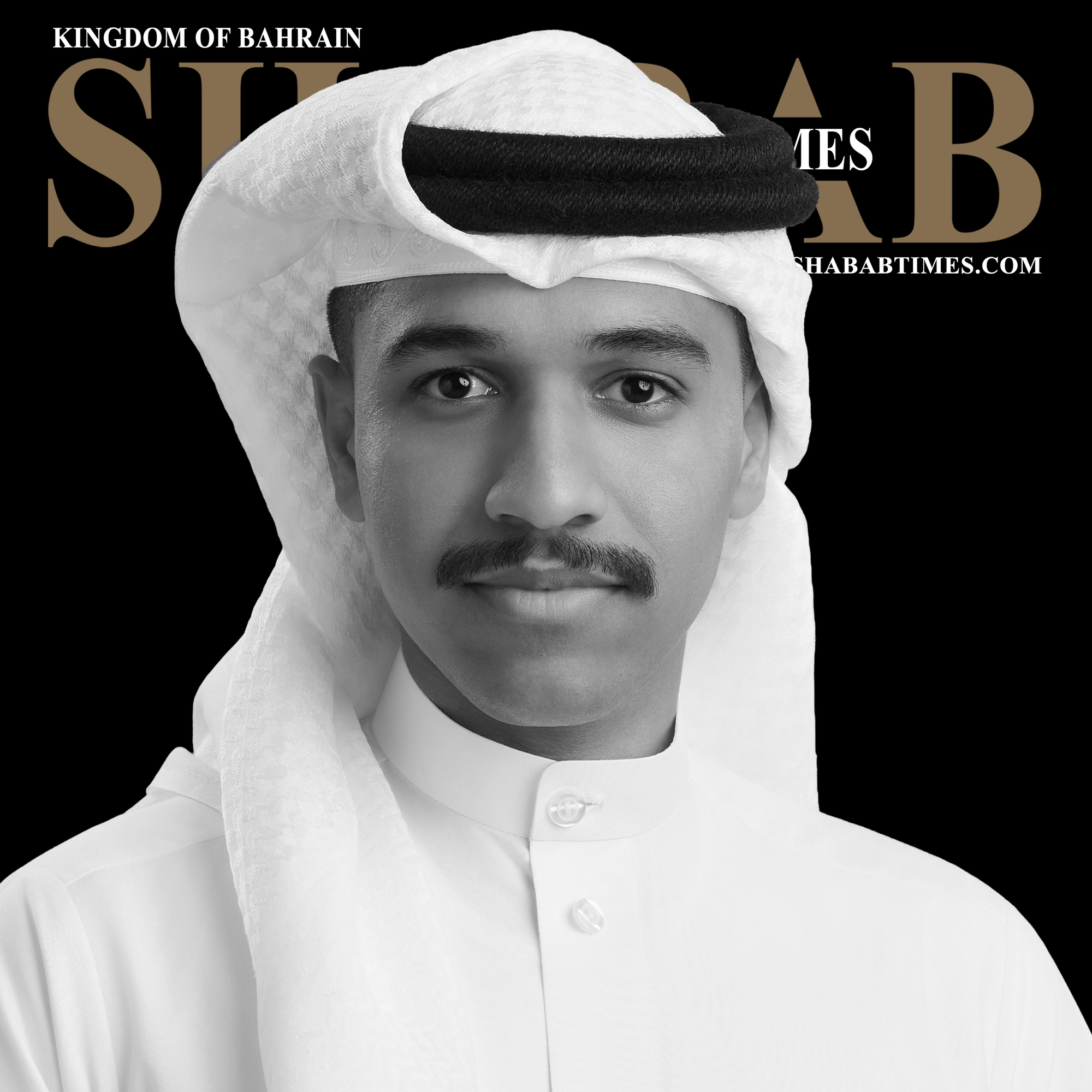 المحامي حسين علي يدشّن موقعه الإلكتروني لتعزيز الوصول إلى الخدمات والاستشارات القانونية