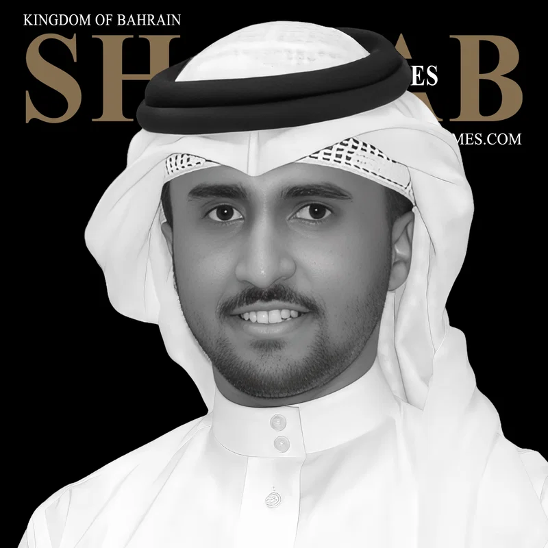 خالد عبدالرحمن