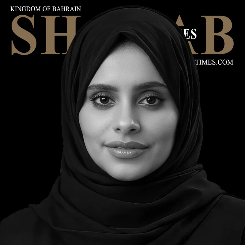 أمل الرياشي