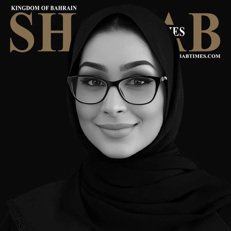 منى عبدالرسول