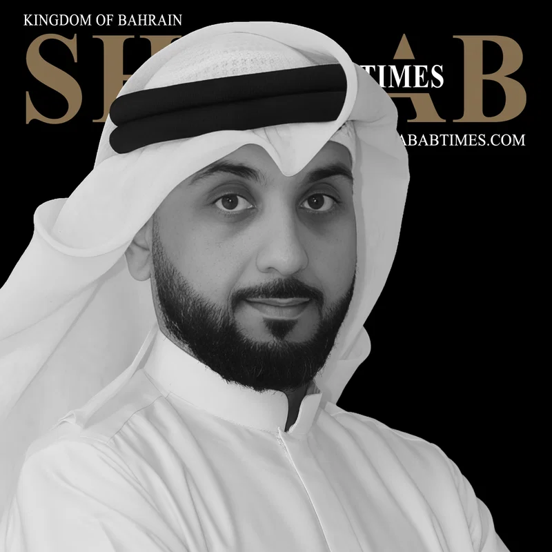 يوسف إبراهيم