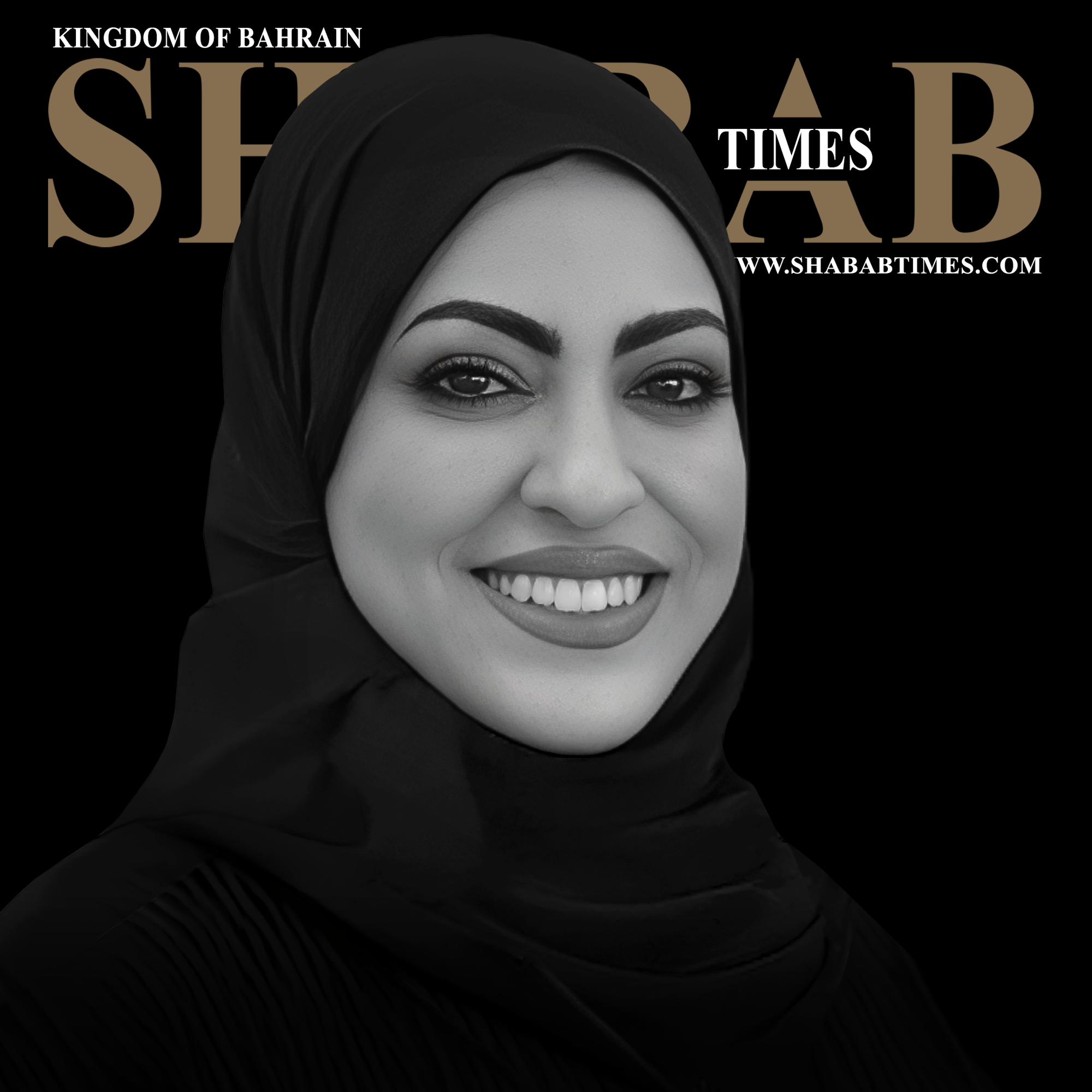 جيهان المرزوقي