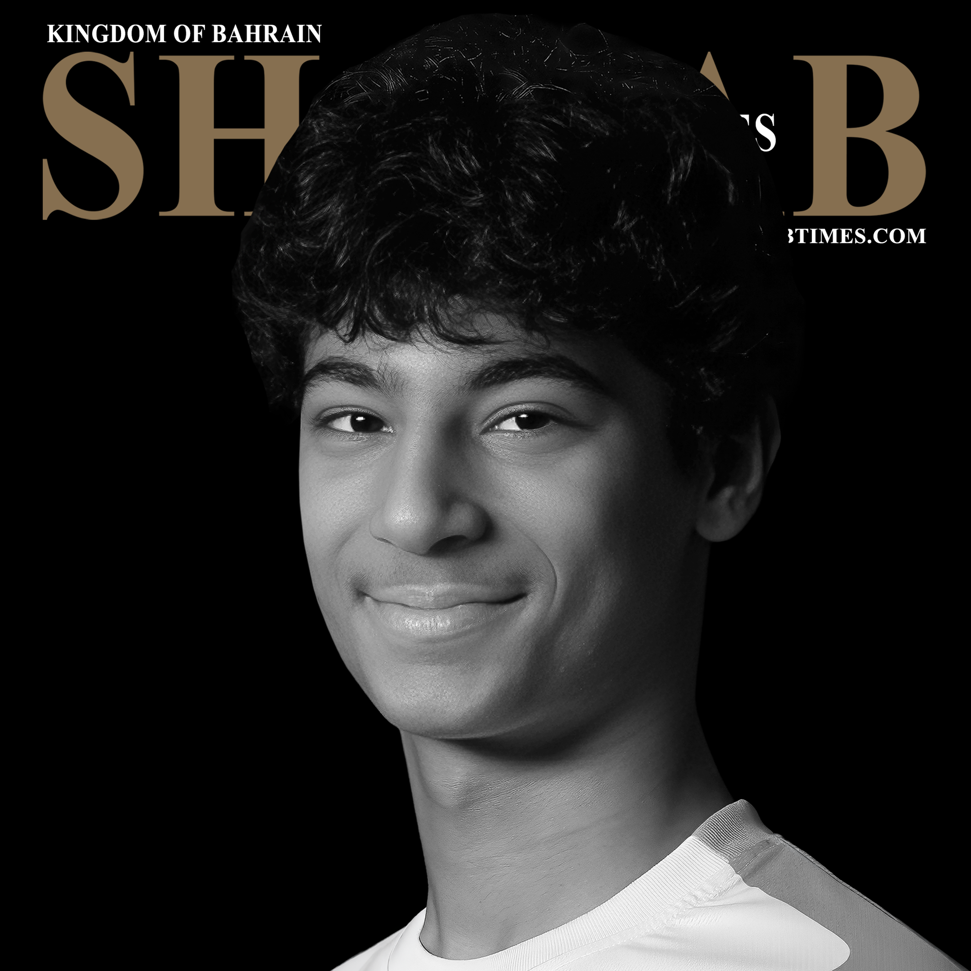خالد النجار