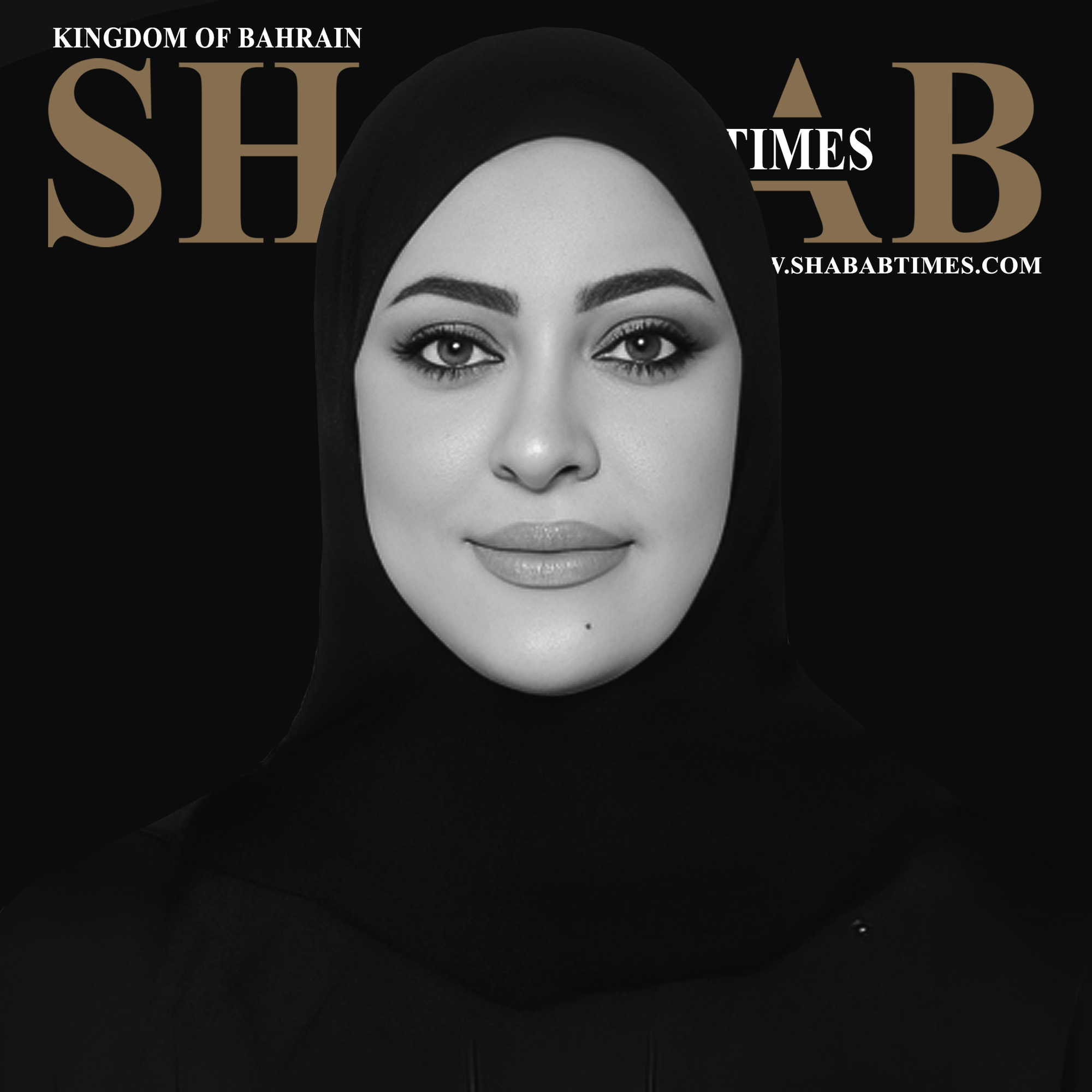 جيهان المرزوقي