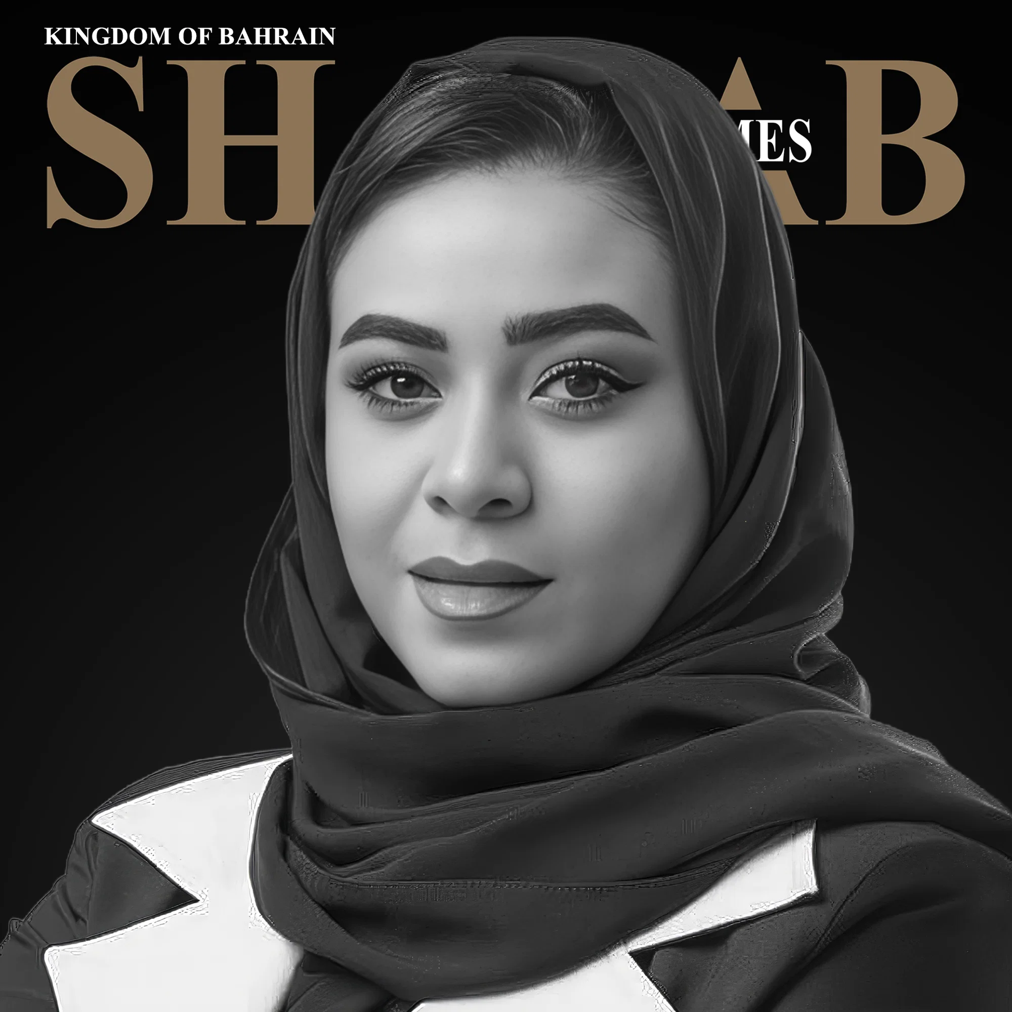 أفنان صقر تدشّن كتابها الأول «منعطفات قائدة إنسانية» ... حين تتحوّل التحديات إلى محطات لصناعة الأثر