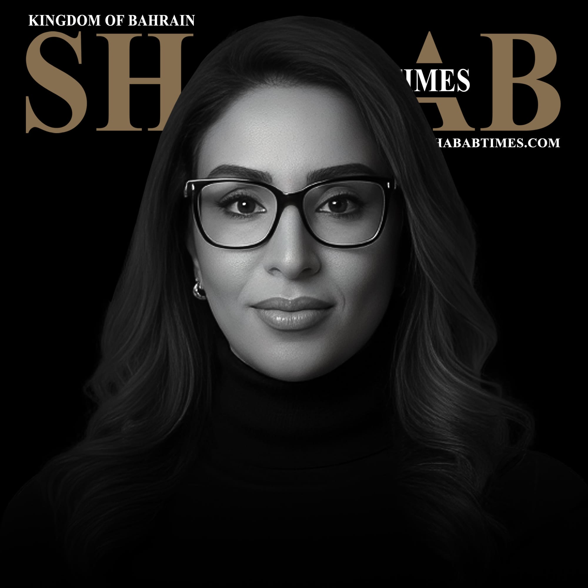 د.منيرة الفاضل