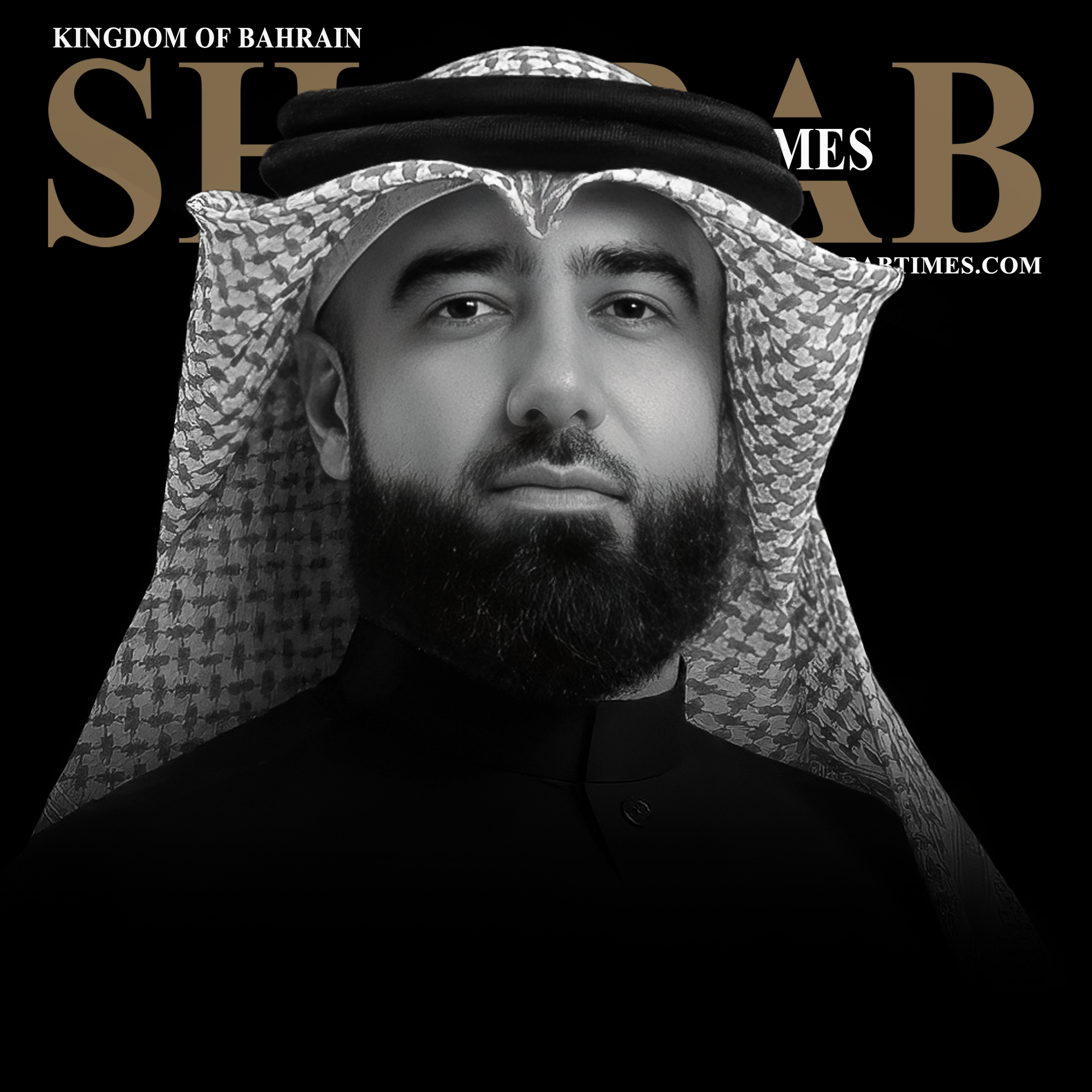 عبدالكريم العمادي