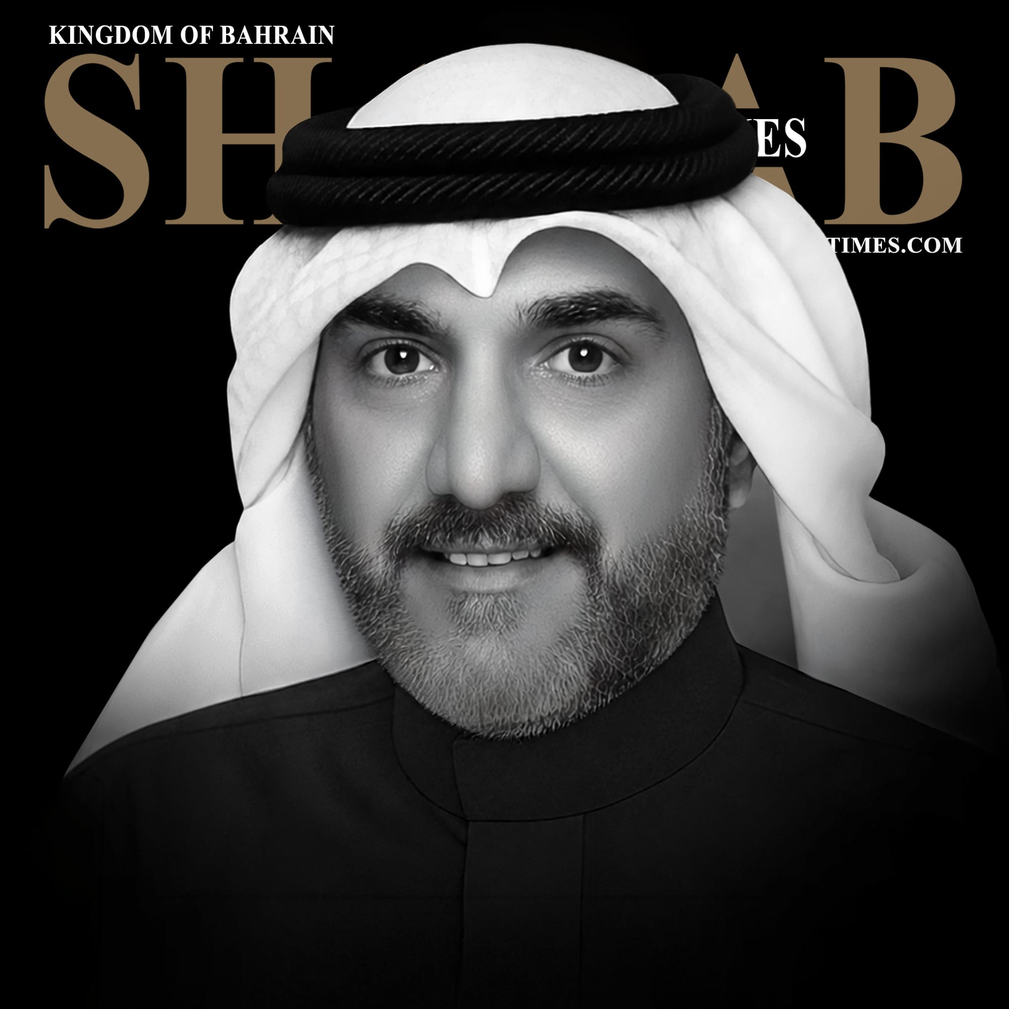 وليد يوسف