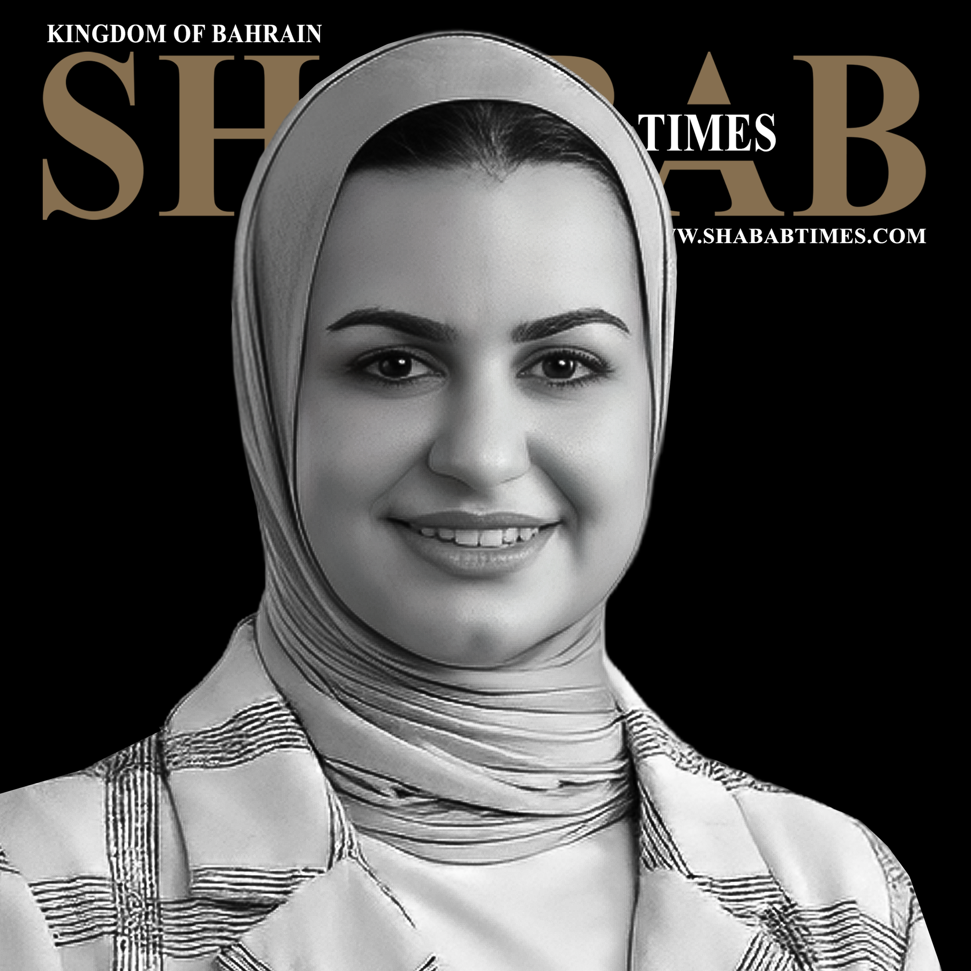 المشروع الوطني «لامع» يحصد وسام التميز المجتمعي على المستوى العربي تقديرًا لدوره في تمكين وتأهيل الشباب البحريني