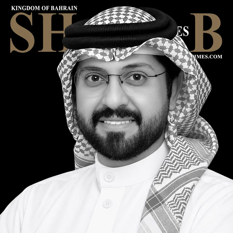 المحامي سند بوجيري