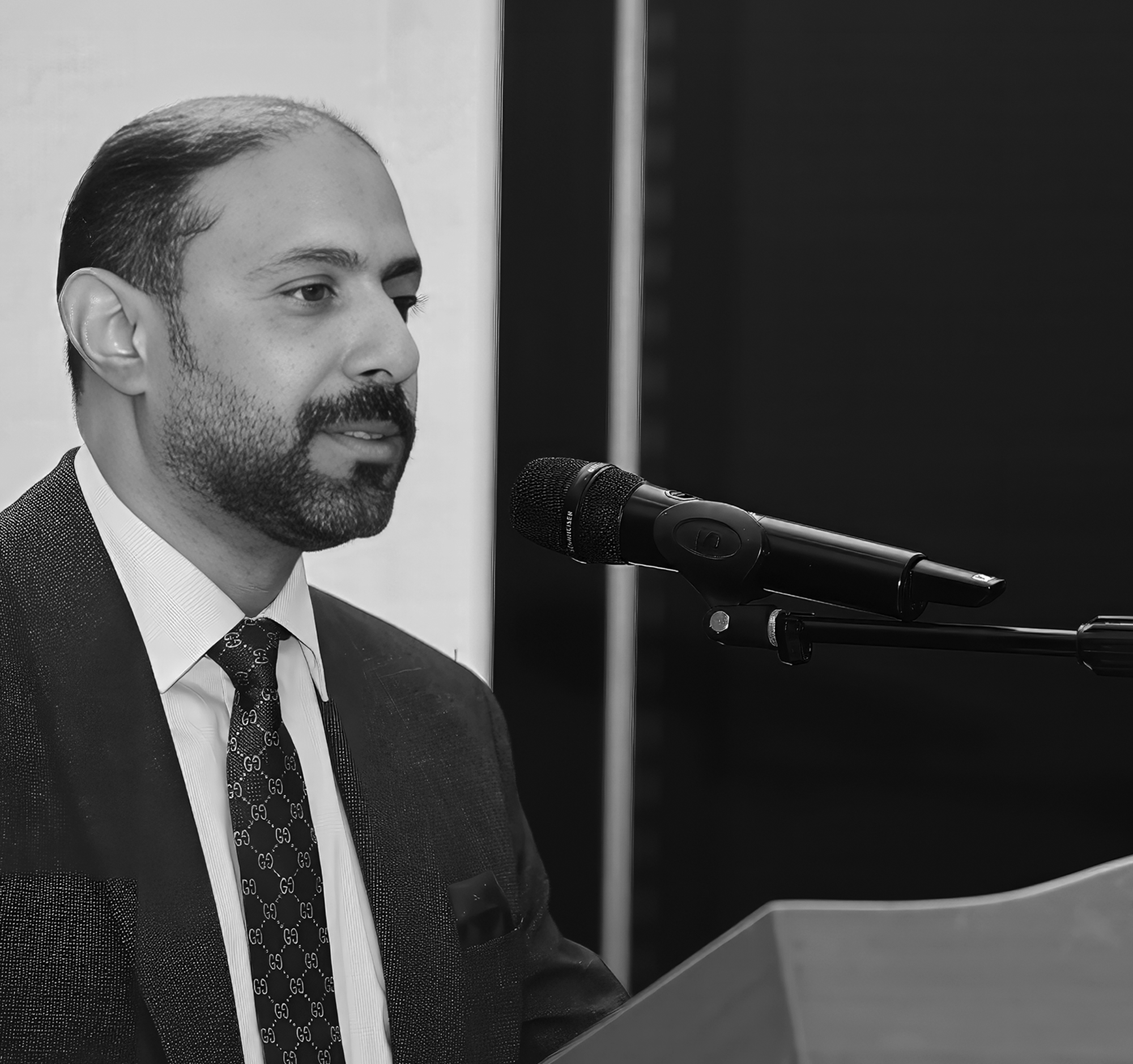 فعالية صلة الخليج CX DAY السنوية ... احتفالاً بموظفين صلة الخليج في يوم تجربة العملاء